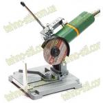 Стойка для болгарки 125-180-230 мм